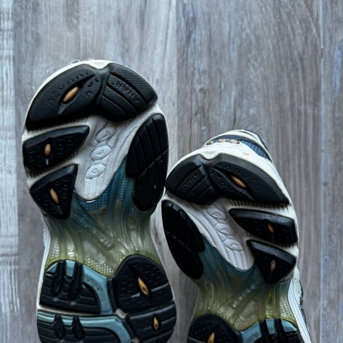 ASICS • GEL GT-2140 (6.5M) - Picture 19 of 19