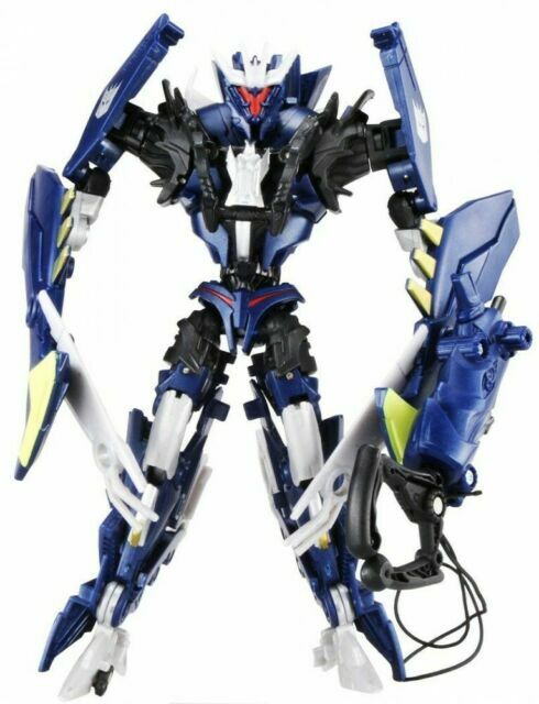 prime soundwave toy