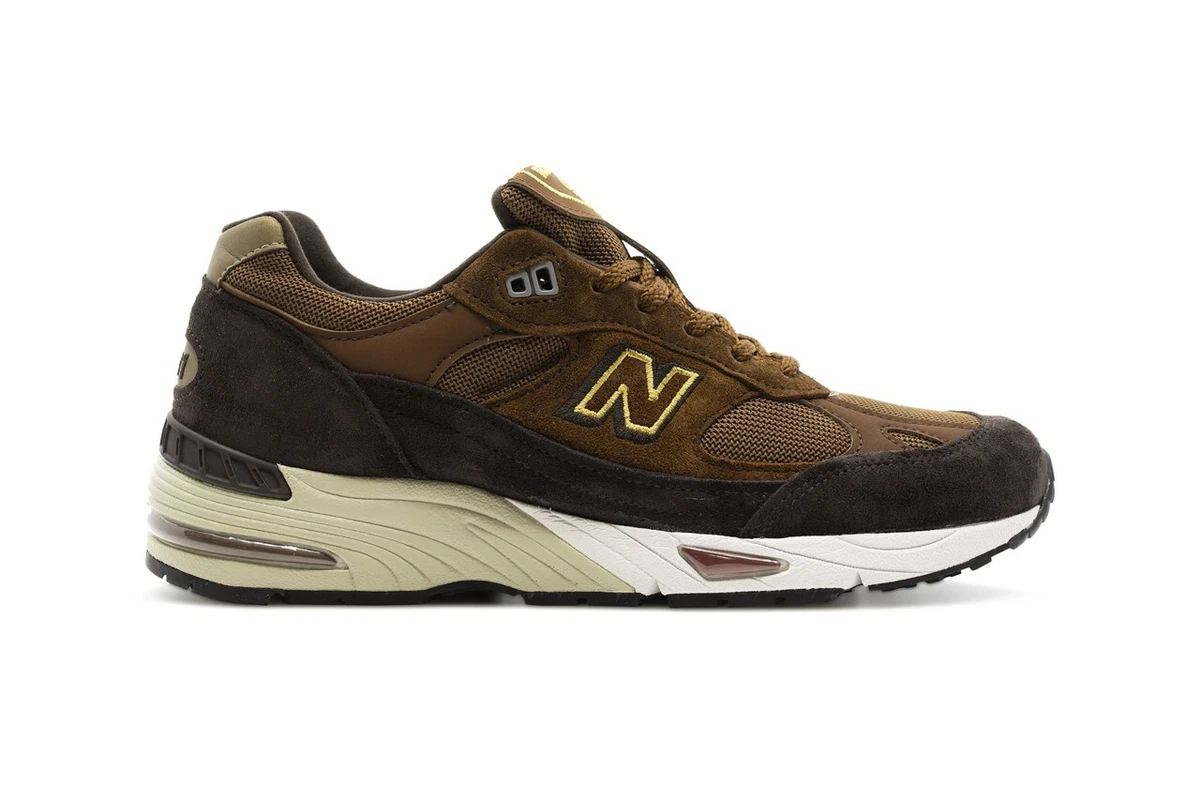 New top balance inglaterra