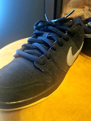 nike sb dunk low fog release date