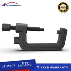 For GM Chevy Torsion Bar Unloading Tool Key Removal Heavy Duty Steel Drop US