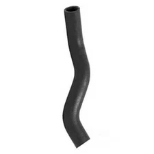 Lower Radiator Hose  Dayco  73051