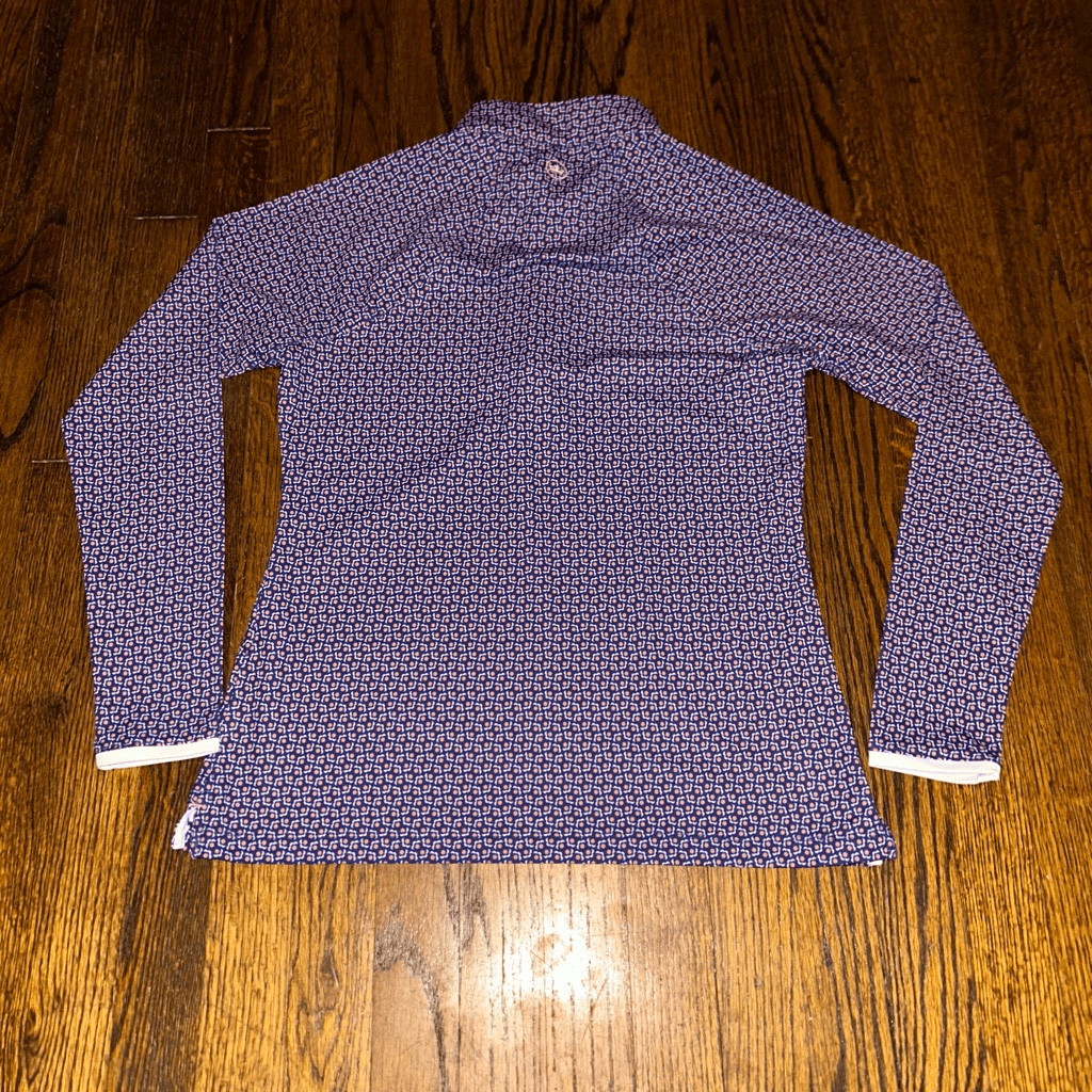 Peter Millar Pullover - image 2
