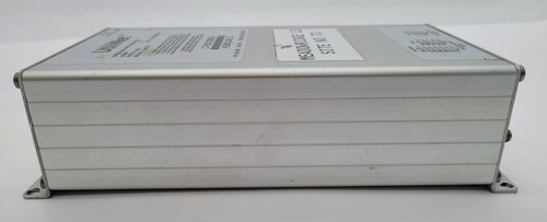 UtiliNet Series 3000 IWR-U3200 LT-80703BEA - 第 2/5 張圖片