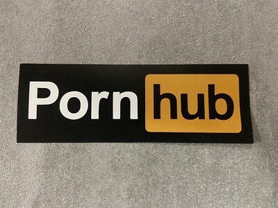 Adesivi Occhi Cartoni Animati Per Auto E Moto - 2 Pezzi In Vinile, 9x8 Cm - UV Resistenti, Per Casco E Bici - Foto 5