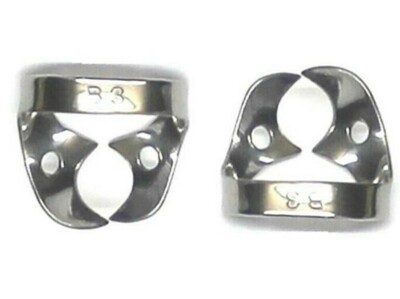 530.00 CT Naturel Géante Vert Émeraude Certifié Earth-Mined