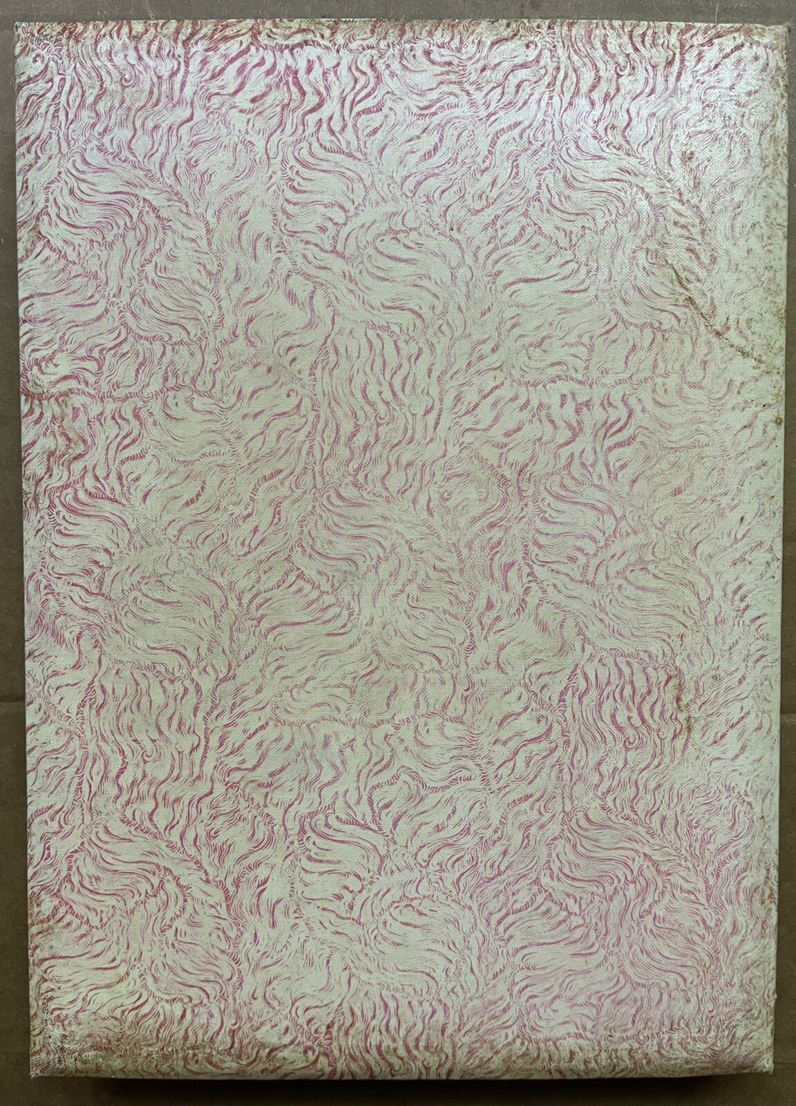 1954 PETERSTOWN HIGH SCHOOL YEARBOOK, THE TREASURE CHEST, PETERSTOWN