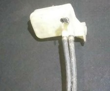 Liquide de frein Alfa Romeo ALFA 156