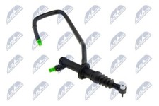 Disque d'embrayage Renault MODUS