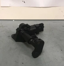 CHRYSLER GRAND VOYAGER 2008-12 Rear window vent motor Power Vent Right O/S