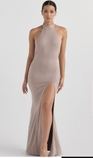 House Of CB Juliette M