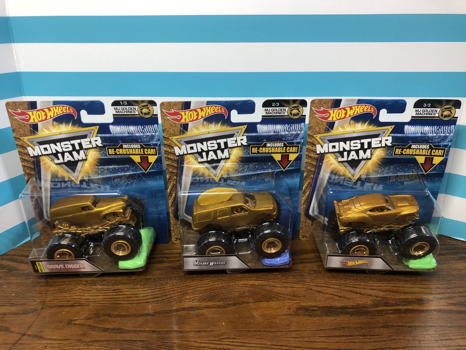 hot wheels toilet truck