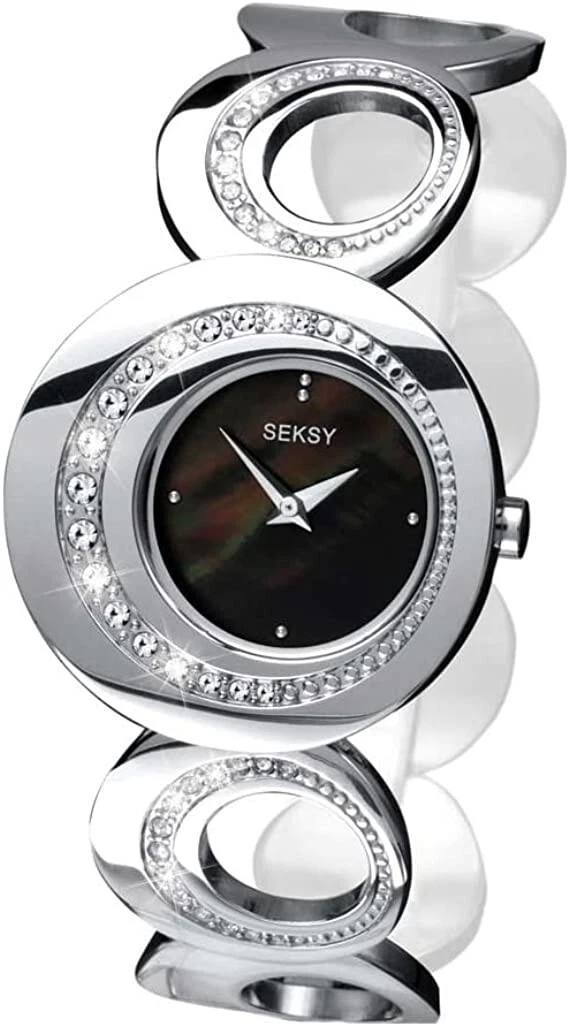 Sekonda watches seksy range store