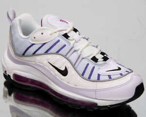 women's nike 98 air max