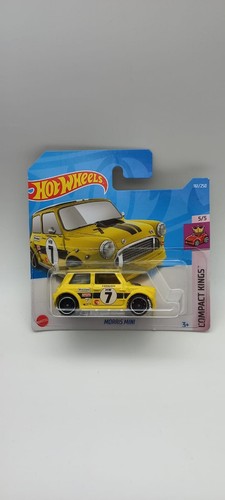 HOT WHEELS - CHOOSE YOUR TH TRESUARE HUNT - ONLY PAY ONE POSTAGE CHARGE - Imagen 51 de 56