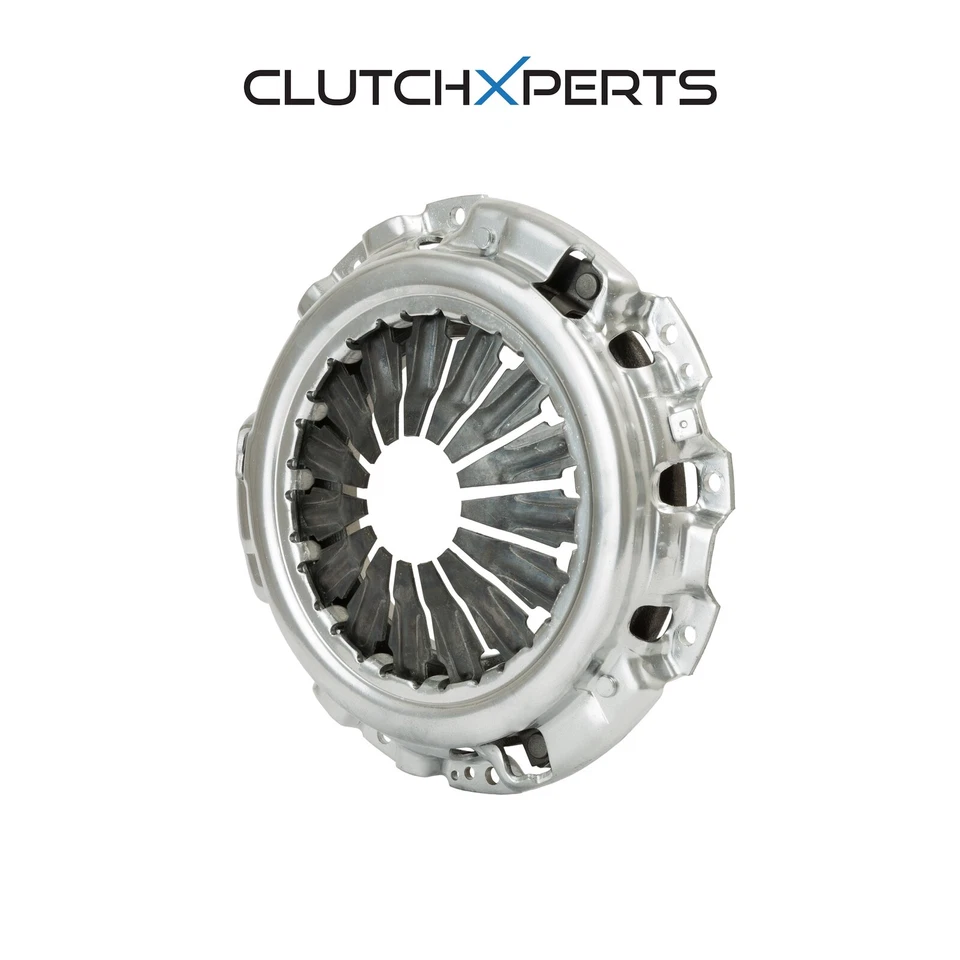 CXP OEM CLUTCH PRESSURE PLATE Fits 2004-2021 SUBARU IMPREZA WRX STi EJ257 6SP - Image 2 of 2