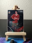Bild 86 von 99
