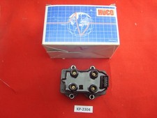 Bobine Citroen BX