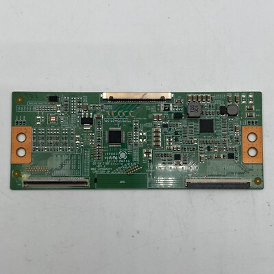 VIZIO E370-A0 TCON HV365WXC-200