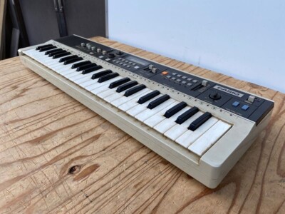 Casiotone MT-70 電子ピアノ キーボード ヴィンテージ Casiotone MT-70 電子ピアノ キーボード ヴィンテージ Casiotone