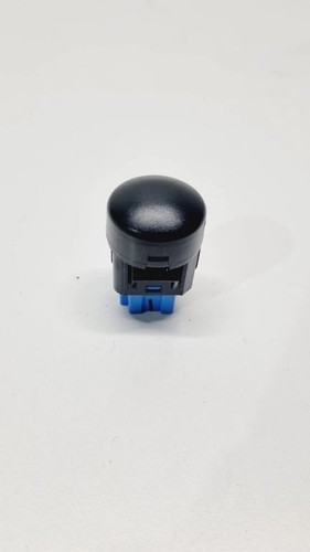 2016 KIA Sorento UM Sun solar Photo sensor 972532P000 - 第 1/3 張圖片