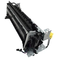 OEM RM2-2554 Fuser Assembly for HP LaserJet Pro M402, M403, M404, M405, M428
