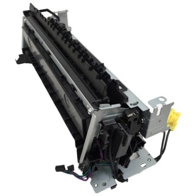 #ad OEM RM2 2554 Fuser Assembly for HP LaserJet Pro M402 M403 M404 M405 M428 $79.99