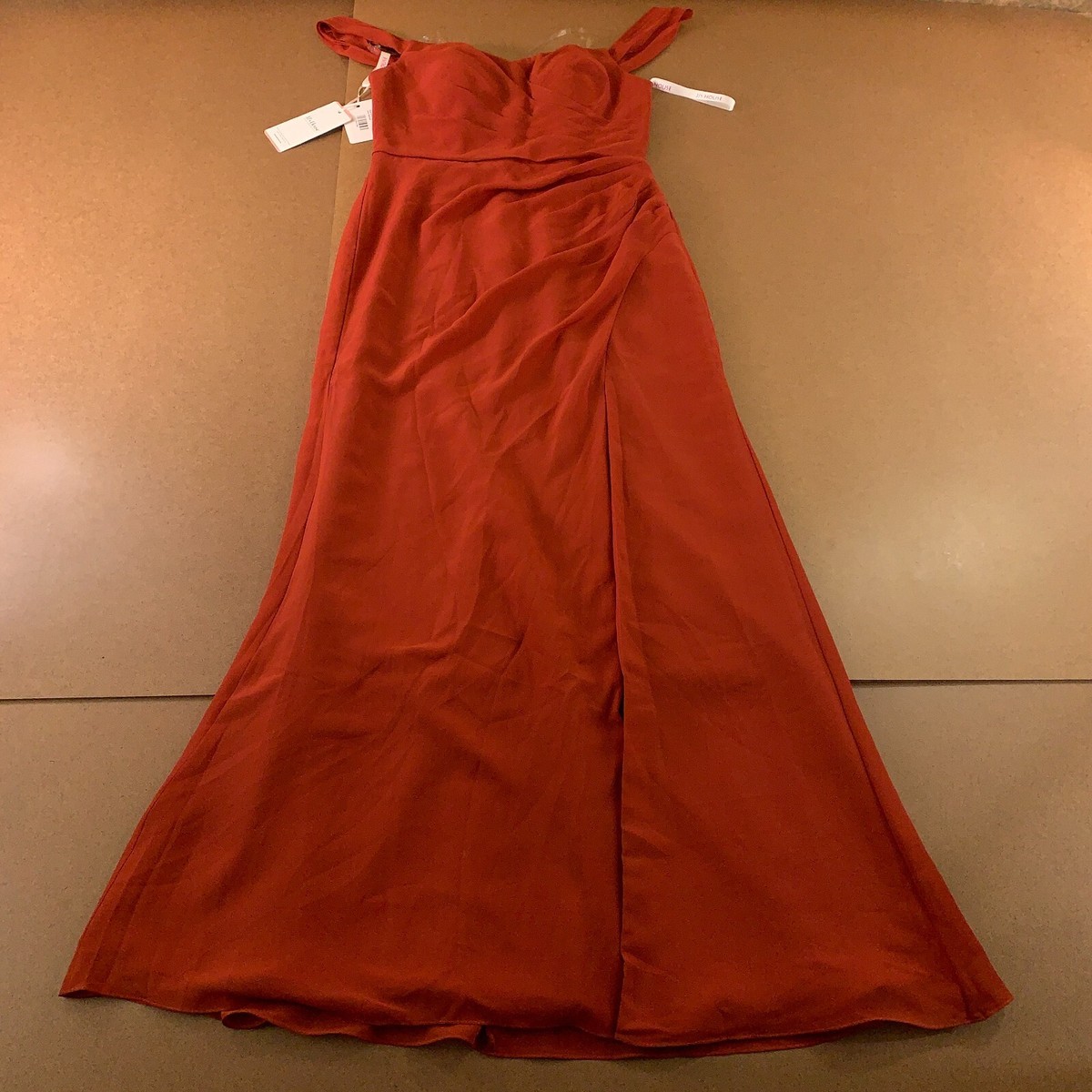 Jjshouse Feedback Jjshouse Canada Reviews Hotsell