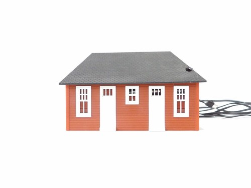 Hornby Thomas & Friends Radio Control & Sound System - Red - Picture 2 of 8