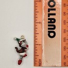 Foto 4 di 5