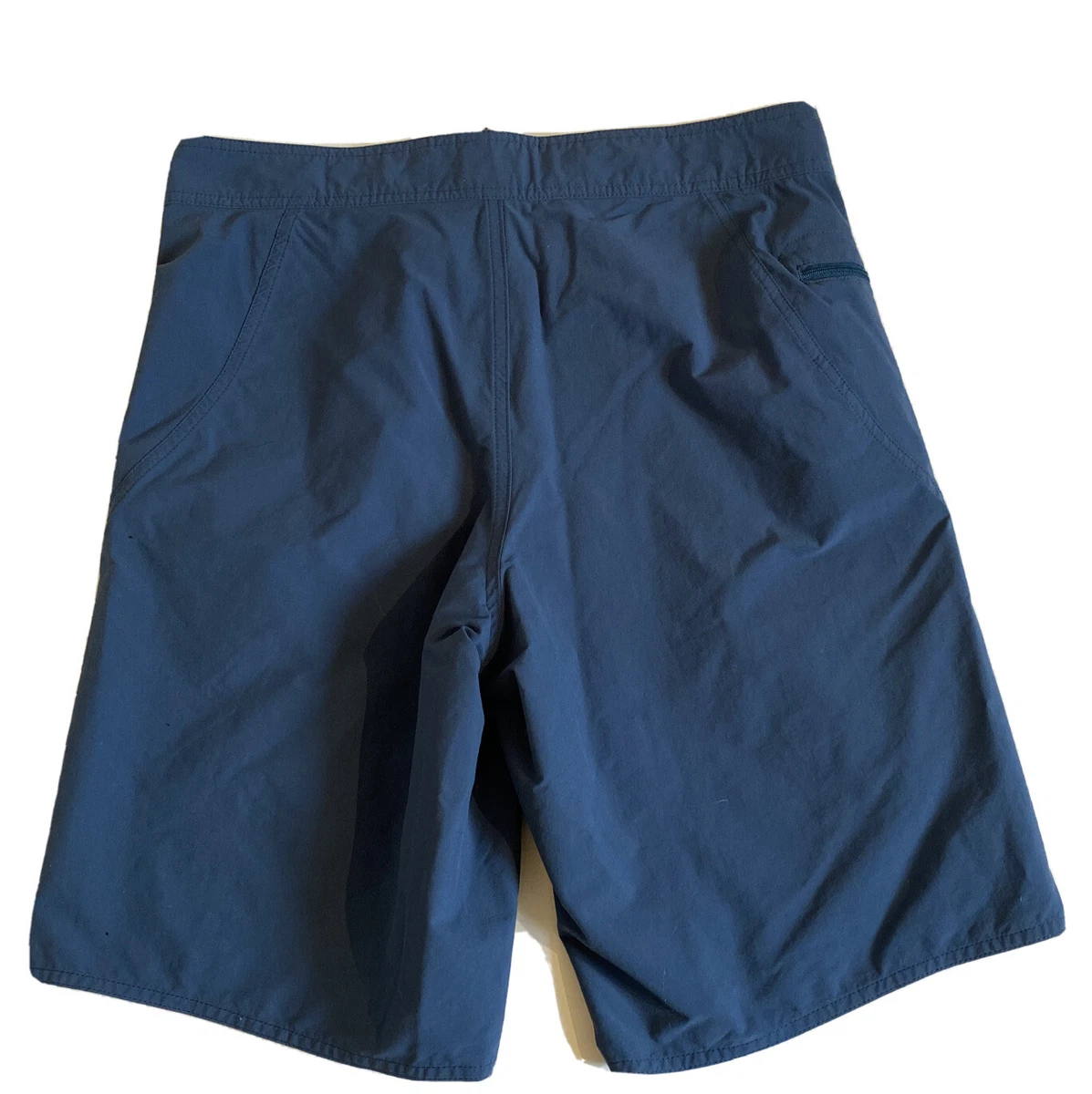 patagonia shorts size 32 Mens Euc eBay