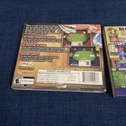 Picture 5 of 8