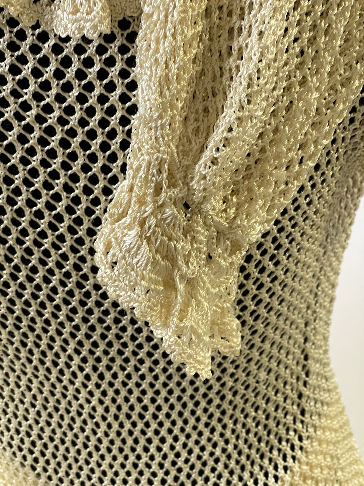Picture 3 of 10