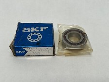 Rodamiento SKF 7003-CDGA/P4A 17x35x10 mm 7003C 7003-CD-P4-DGA Italia