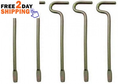 Lesson Solving Problems On Trapezoids