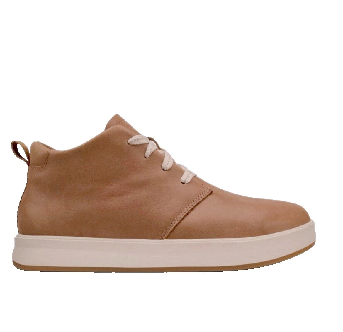 Botas OluKai sólido para De mujer