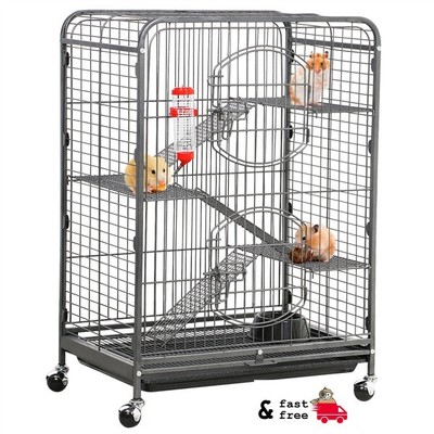 ebay ferret cage