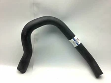 D71394 DAYCO RADIATOR COOLANT HOSE-CURVED RADIATOR HOSE UPPER