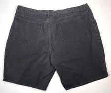 Greatland Shorts for Men for sale | eBay