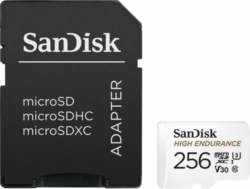 SanDisk MicroSD Micro SD Card 4GB 8GB 16GB 32GB 64GB 128GB 256GB Ultra lot Fast - Picture 21 of 25