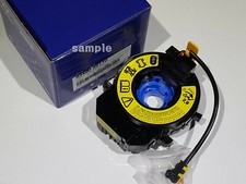 CONTACT ASSY-CLOCK SPRING 93490C6010 FOR SORENTO 2015-2017