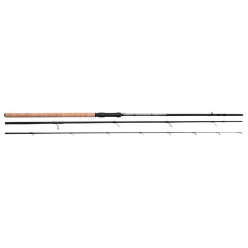 Форель Master Passion Trout Sbiro, состоящая из 3 частей, Sbirolino Route, вес: 3-25 г, 2,70-3,60 м