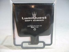LumiQuest Soft Screen Q