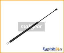 Oil separator, crankcase ventilation Maxgear 18-1286