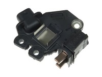 Lichtmaschinenregler Valeo As-Pl ARE3117(VALEO) 12V Premium Line