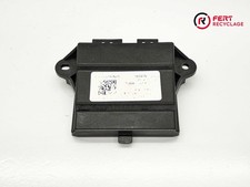 Boîtier phare (Yamaha - Mt 09 Sp 900 2021 - 2023) - photo 1