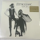 Fleetwood Mac - Rumours [LIKE NEW VINYL LP] - Sealed - Jacket crease