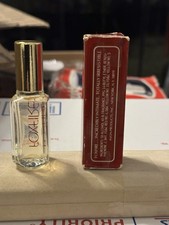Avon Foxfire Eau de Cologne for Women for sale | eBay