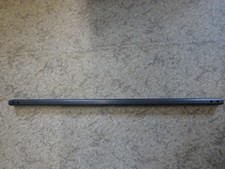 Lewmar Schiene Sz1 / Restposten / 1000 mm / Segeln / Boot (M3)