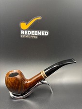 Vauen Pipe for sale | eBay